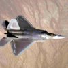 F-22 Raptor 4002 (3)